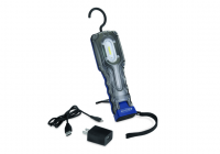 Screen-Shot-2020-10-14-at-1.05.46-PM-200&times;140-2020-10-14-13-12