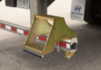 Screen-Shot-2020-10-16-at-10.35.04-AM-200&times;140-2020-10-16-09-47