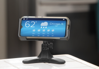 Screen-Shot-2020-10-21-at-1.11.02-PM-200&times;140-2020-10-21-13-55