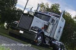 Vanderveen-2020-10-20-10-01