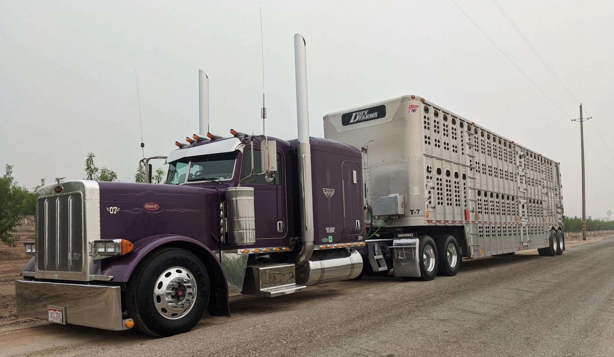 Washington-2020-10-02-08-37