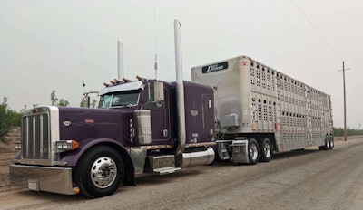 Washington 2020 10 02 08 37