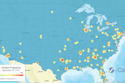 cargonet-3q2020-theft-2020-10-09-09-26