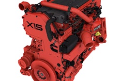 cummins-x15-2021-2020-10-14-13-15