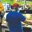 deli-no-turning-back-lead-2020-10-21-10-59