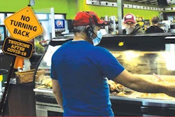 deli-no-turning-back-lead-2020-10-21-10-59