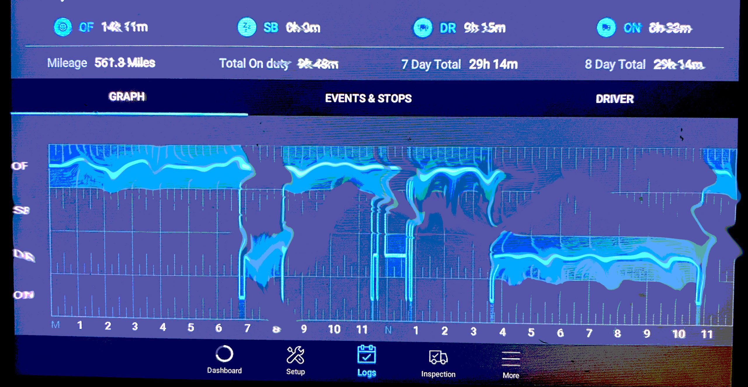 distroted log-2020-10-15-15-43