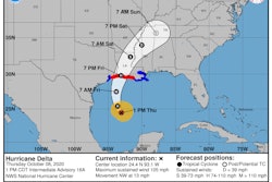 hurricane-delta-2020-10-08-15-12
