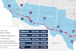 i-10-parking-survey-2020-10-12-13-22