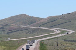 i-80-wyoming-2020-10-23-14-04