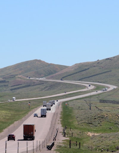 i-80-wyoming-2020-10-23-14-04