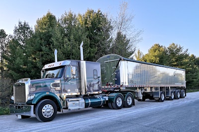 Inbound1025272984772161659