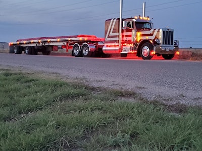 Inbound3090303258818029606