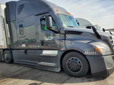 Inbound3094147763002714124