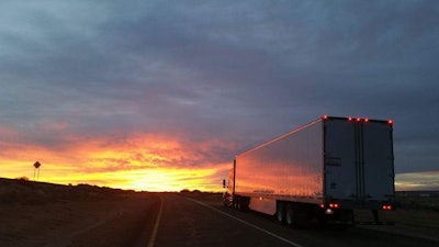 Inbound46065363013718847