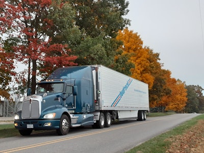 Inbound4650621201520900570