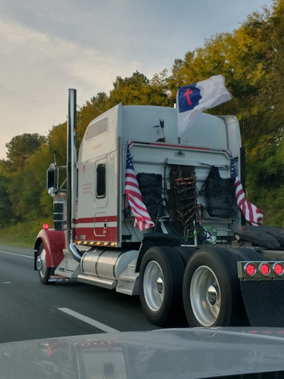 Inbound5213002400773524503