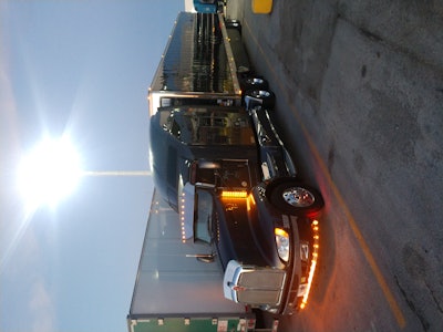 Inbound6837228535845945258