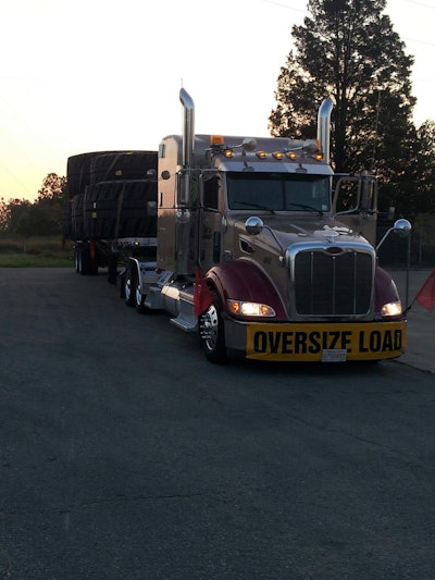 Inbound6918743925911378652