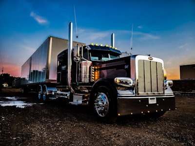 Inbound8299689707412815842