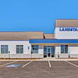 landstar-carnesville-building-2020-10-15-13-39