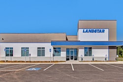 landstar-carnesville-building-2020-10-15-13-39