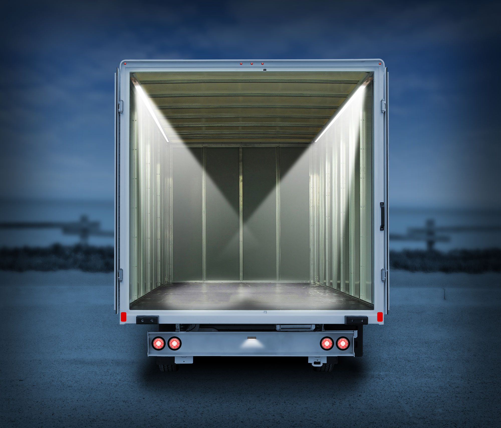 optronics-led-strip-2020-10-02-09-01