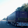 oversize-load-2020-10-14-12-20