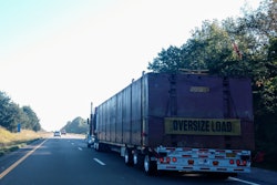 oversize-load-2020-10-14-12-20