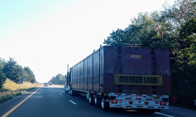 oversize-load-2020-10-14-12-20