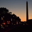 sundown-10-4-dc-rollout-washington-monument-2020-10-06-12-58