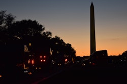 sundown-10-4-dc-rollout-washington-monument-2020-10-06-12-58