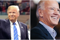 trump-biden-stub-2020-10-29-10-34