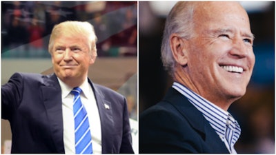 trump-biden-stub-2020-10-29-10-34