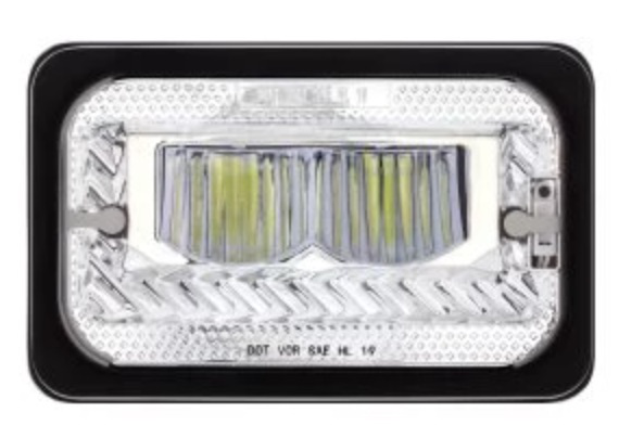 unitedpacific-heated-led-2020-10-09-10-10