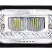 unitedpacific-heated-led-2020-10-09-10-10