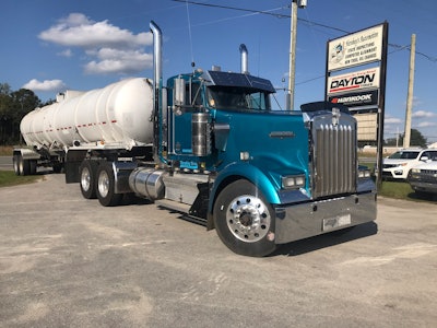 01406b03b112a618f8fd3e8dfb04b095d7739227fd