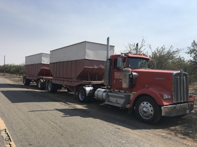 1399 A4 Fb 4 Eec 4199 8 C48 B555 E4 F74302