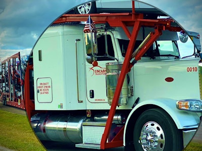 5 Bdc87 F0 C13 C 4 Db6 9058 4571131 C1 E6 C