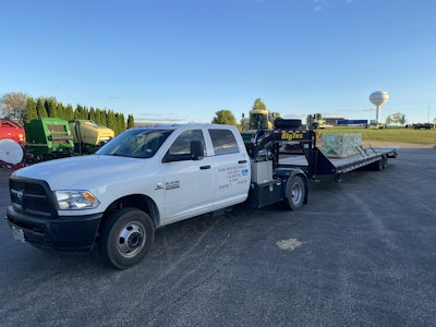 69 A2660 F 444 C 4248 Bbad 05 Cf510 Deb60