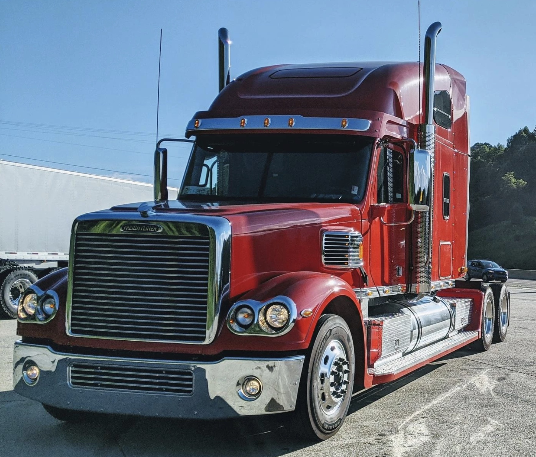 Baran-2020-11-24-14-18