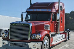 Baran-2020-11-24-14-18