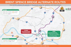 Brent-Spence-i-75-cincinnati-bridge-alternates-2020-11-16-11-24