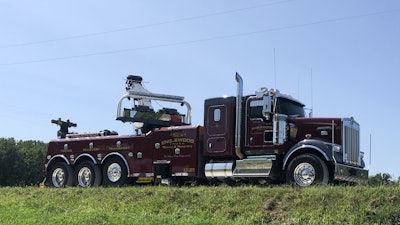 Cb703 D83 A419 478 A 9 E23 8829 E251 A78 C