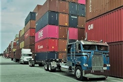 Cadle-Trucking-at-port-2020-11-05-09-46