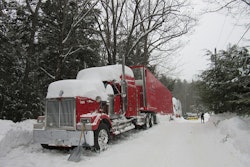 Chris Harkins Western Star Small-2020-11-06-08-19