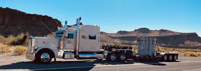 Dd1 C0 Bc6 1 B02 4 Bce 986 E Fb305 D8 Ca29 B