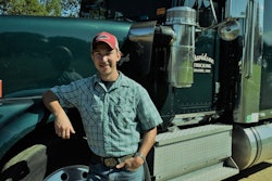 David-Lewis-2020-11-03-11-25