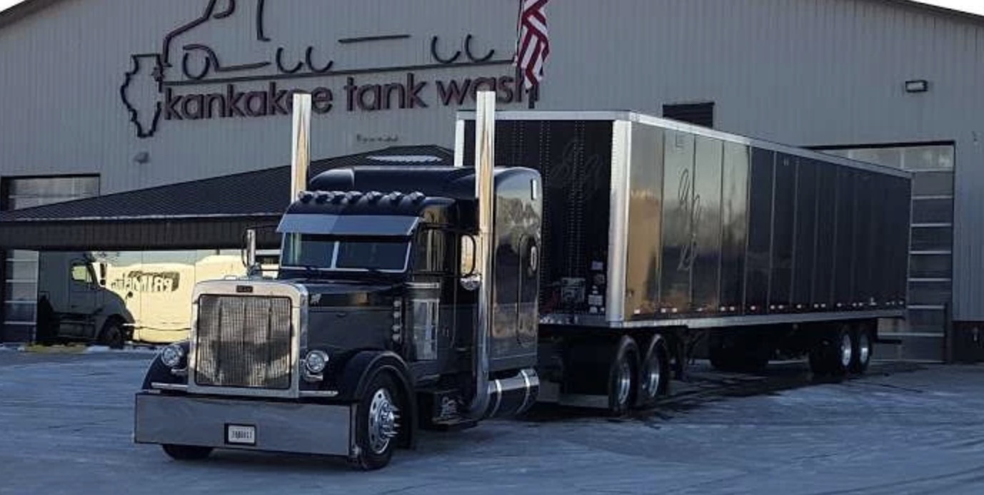 Davis-2020-11-06-10-51