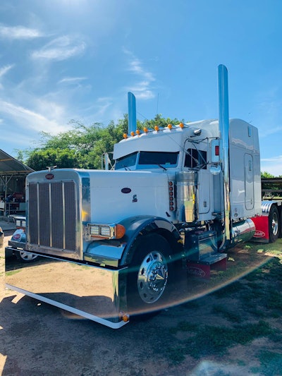 F9 A4 Ac10 D5 E4 4 E02 Ae19 225 D1 Ac92 Ccd